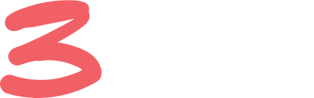 3ology